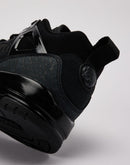 Jordan Spizike Low Grade-School
