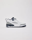 Jordan Spizike Low Grade-School