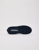 Jordan Spizike Low Grade-School