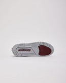 Jordan Spizike Low Grade-School