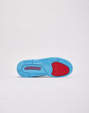 Jordan Spizike Low Grade-School