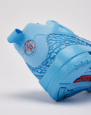 Jordan Spizike Low Grade-School