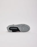 Jordan Spizike Low Grade-School