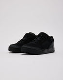 Jordan Spizike Low Pre-School