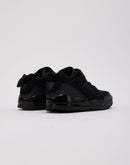 Jordan Spizike Low Pre-School