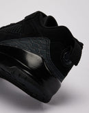 Jordan Spizike Low Pre-School