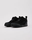 Jordan Spizike Low Toddler