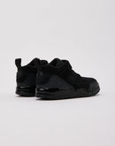 Jordan Spizike Low Toddler