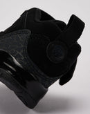 Jordan Spizike Low Toddler