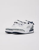 Jordan Spizike Low Toddler