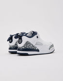 Jordan Spizike Low Toddler