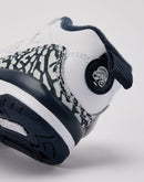 Jordan Spizike Low Toddler