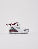 Jordan Spizike Low Toddler