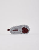 Jordan Spizike Low Toddler