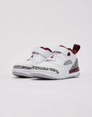 Jordan Spizike Low Toddler