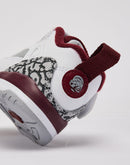 Jordan Spizike Low Toddler