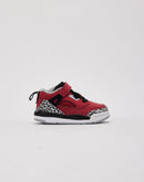 Jordan Spizike Low Toddler