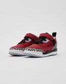 Jordan Spizike Low Toddler