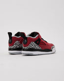 Jordan Spizike Low Toddler