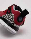 Jordan Spizike Low Toddler