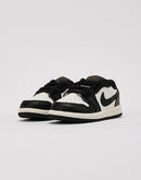 Jordan Air Jordan 1 Retro Low OG 'Mocha' Toddler
