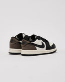 Jordan Air Jordan 1 Retro Low OG 'Mocha' Toddler