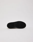Jordan Air Jordan 1 Retro Low OG 'Mocha' Pre-School