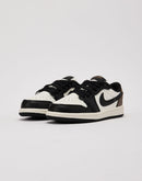 Jordan Air Jordan 1 Retro Low OG 'Mocha' Pre-School