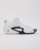 Jordan Luka 3
