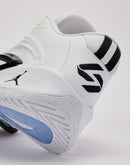 Jordan Luka 3