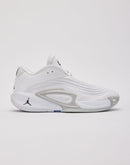 Jordan Luka 3