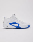 Jordan Luka 3