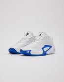 Jordan Luka 3
