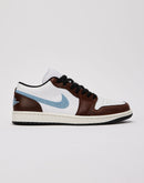 Jordan Air Jordan 1 Low SE