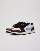 Jordan Air Jordan 1 Low SE