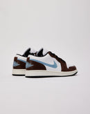 Jordan Air Jordan 1 Low SE