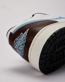 Jordan Air Jordan 1 Low SE