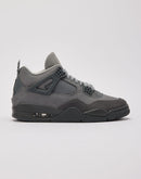 Jordan Air Jordan 4 Retro SE 'Wet Cement'