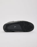 Jordan Air Jordan 4 Retro SE 'Wet Cement'