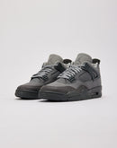 Jordan Air Jordan 4 Retro SE 'Wet Cement'