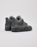 Jordan Air Jordan 4 Retro SE 'Wet Cement'