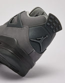 Jordan Air Jordan 4 Retro SE 'Wet Cement'