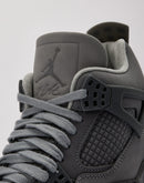 Jordan Air Jordan 4 Retro SE 'Wet Cement'