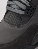 Jordan Air Jordan 4 Retro SE 'Wet Cement'