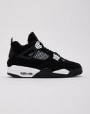 Jordan Air Jordan 4 Retro 'White Thunder'