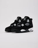 Jordan Air Jordan 4 Retro 'White Thunder'