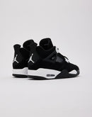 Jordan Air Jordan 4 Retro 'White Thunder'