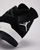 Jordan Air Jordan 4 Retro 'White Thunder'