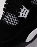 Jordan Air Jordan 4 Retro 'White Thunder'