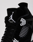 Jordan Air Jordan 4 Retro 'White Thunder'
